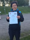 2017-06-01_paarlauf_fachhochschule_020-th.jpg