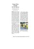 Ostsee-Zeitung