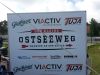 2017-06-10_der_kleine_ostseeweg_001-th.jpg