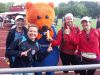 2017-06-10_der_kleine_ostseeweg_003-th.jpg