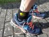 2017-06-10_der_kleine_ostseeweg_005-th.jpg