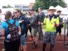 2017-06-10_der_kleine_ostseeweg_006-th.jpg