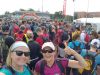 2017-06-10_der_kleine_ostseeweg_007-th.jpg