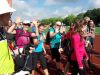 2017-06-10_der_kleine_ostseeweg_008-th.jpg