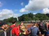 2017-06-10_der_kleine_ostseeweg_009-th.jpg
