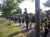 2017-06-10_der_kleine_ostseeweg_010-th.jpg