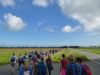 2017-06-10_der_kleine_ostseeweg_011-th.jpg
