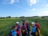2017-06-10_der_kleine_ostseeweg_012-th.jpg