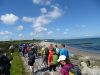 2017-06-10_der_kleine_ostseeweg_013-th.jpg