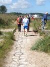 2017-06-10_der_kleine_ostseeweg_014-th.jpg