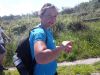 2017-06-10_der_kleine_ostseeweg_015-th.jpg