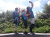 2017-06-10_der_kleine_ostseeweg_016-th.jpg