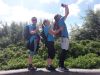 2017-06-10_der_kleine_ostseeweg_017-th.jpg