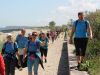 2017-06-10_der_kleine_ostseeweg_018-th.jpg