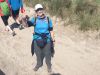 2017-06-10_der_kleine_ostseeweg_019-th.jpg