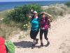 2017-06-10_der_kleine_ostseeweg_020-th.jpg