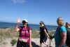 2017-06-10_der_kleine_ostseeweg_021-th.jpg
