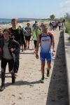 2017-06-10_der_kleine_ostseeweg_022-th.jpg