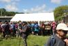 2017-06-10_der_kleine_ostseeweg_023-th.jpg