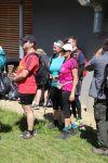 2017-06-10_der_kleine_ostseeweg_024-th.jpg