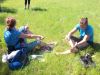 2017-06-10_der_kleine_ostseeweg_026-th.jpg