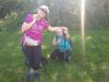 2017-06-10_der_kleine_ostseeweg_027-th.jpg