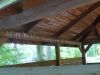 2017-06-10_der_kleine_ostseeweg_029-th.jpg