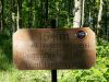 2017-06-10_der_kleine_ostseeweg_030-th.jpg