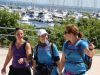 2017-06-10_der_kleine_ostseeweg_031-th.jpg