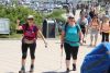 2017-06-10_der_kleine_ostseeweg_032-th.jpg