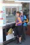 2017-06-10_der_kleine_ostseeweg_033-th.jpg