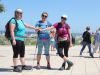 2017-06-10_der_kleine_ostseeweg_034-th.jpg