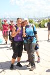 2017-06-10_der_kleine_ostseeweg_035-th.jpg