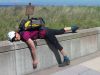 2017-06-10_der_kleine_ostseeweg_037-th.jpg
