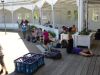 2017-06-10_der_kleine_ostseeweg_039-th.jpg
