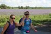 2017-06-10_der_kleine_ostseeweg_041-th.jpg