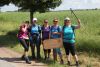 2017-06-10_der_kleine_ostseeweg_043-th.jpg
