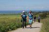 2017-06-10_der_kleine_ostseeweg_044-th.jpg