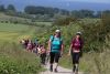 2017-06-10_der_kleine_ostseeweg_045-th.jpg