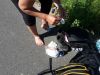 2017-06-10_der_kleine_ostseeweg_046-th.jpg
