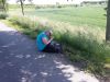 2017-06-10_der_kleine_ostseeweg_049-th.jpg