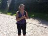 2017-06-10_der_kleine_ostseeweg_050-th.jpg