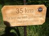 2017-06-10_der_kleine_ostseeweg_051-th.jpg