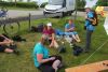 2017-06-10_der_kleine_ostseeweg_053-th.jpg