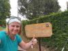 2017-06-10_der_kleine_ostseeweg_055-th.jpg