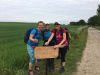 2017-06-10_der_kleine_ostseeweg_056-th.jpg