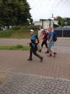 2017-06-10_der_kleine_ostseeweg_058-th.jpg