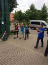 2017-06-10_der_kleine_ostseeweg_059-th.jpg