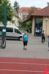 2017-06-10_der_kleine_ostseeweg_061-th.jpg