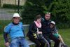 2017-06-10_der_kleine_ostseeweg_064-th.jpg